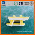 3240 epoxy sheet cnc processing parts with manufacturer price